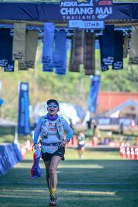 BIB: 
                            <button type="button" onclick="openModal(26799105)" class="btn btn-primary btn-sm float-right btn-popup" data-toggle="modal" data-target=".modal-high-quality">
                        <i class="fas fa-shopping-cart"></i> Add to Cart
                    </button>
                                            <button type="button" onclick="isThisMe(26799105, true)" class="btn btn-success btn-sm float-right btn-popup btn-isme hidden" data-toggle="tooltip" data-placement="bottom" title="นี่คือรูปของคุณใช่ไหม คลิกที่นี่เพื่อเอาเข้าอัลบั้ม">
                        <i class="fas fa-plus"></i> Add to album
                    </button>
                    <button type="button" onclick="isThisMe(26799105, false)" class="btn btn-warning btn-sm float-right btn-popup btn-isnotme hidden">
                        <i class="fas fa-ban"></i> Remove from album
                    </button>